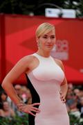 Kate Winslet