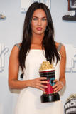 Megan Fox - MTV Movie Awards Pictures