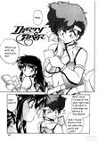 english hentai
