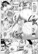 english hentai