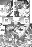 english hentai