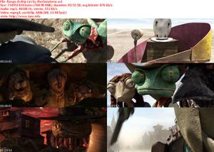 th_427434665_Rango.dvdrip.Lat.by.theclonatorsx_s1_122_570lo.jpg