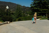 Tracey Sweet - Nudism 3 05li5qqpe3