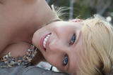 Keira A in Akumal a3gespt1b6