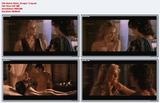 http://img105.imagevenue.com/loc576/th_99956_Diane_Kruger_Troy_1_122_576lo.jpg