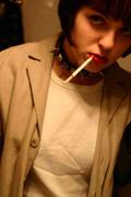 Smoking teens-33xgdn2nci.jpg